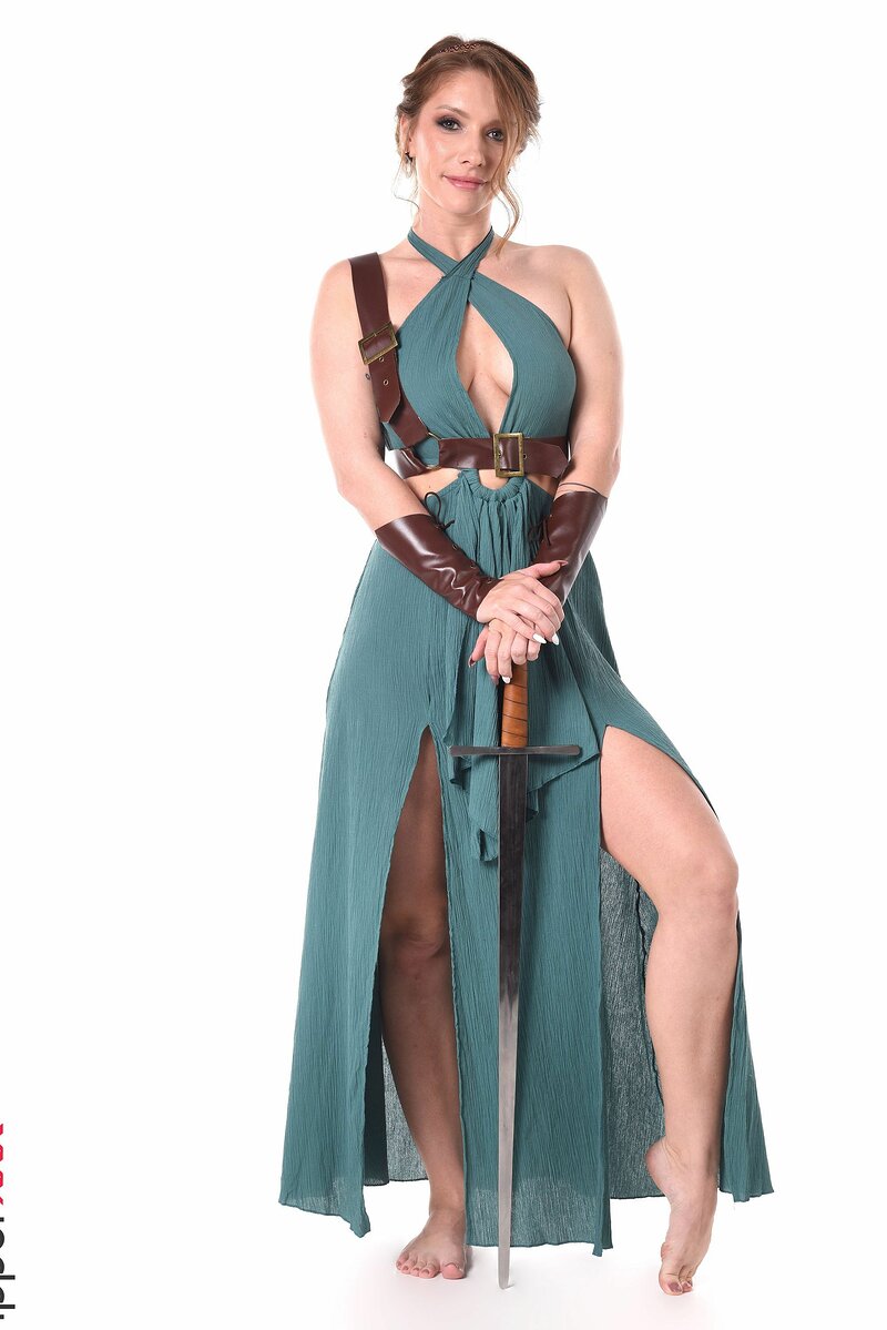 Дарюшка, 23 года, 3 размер груди