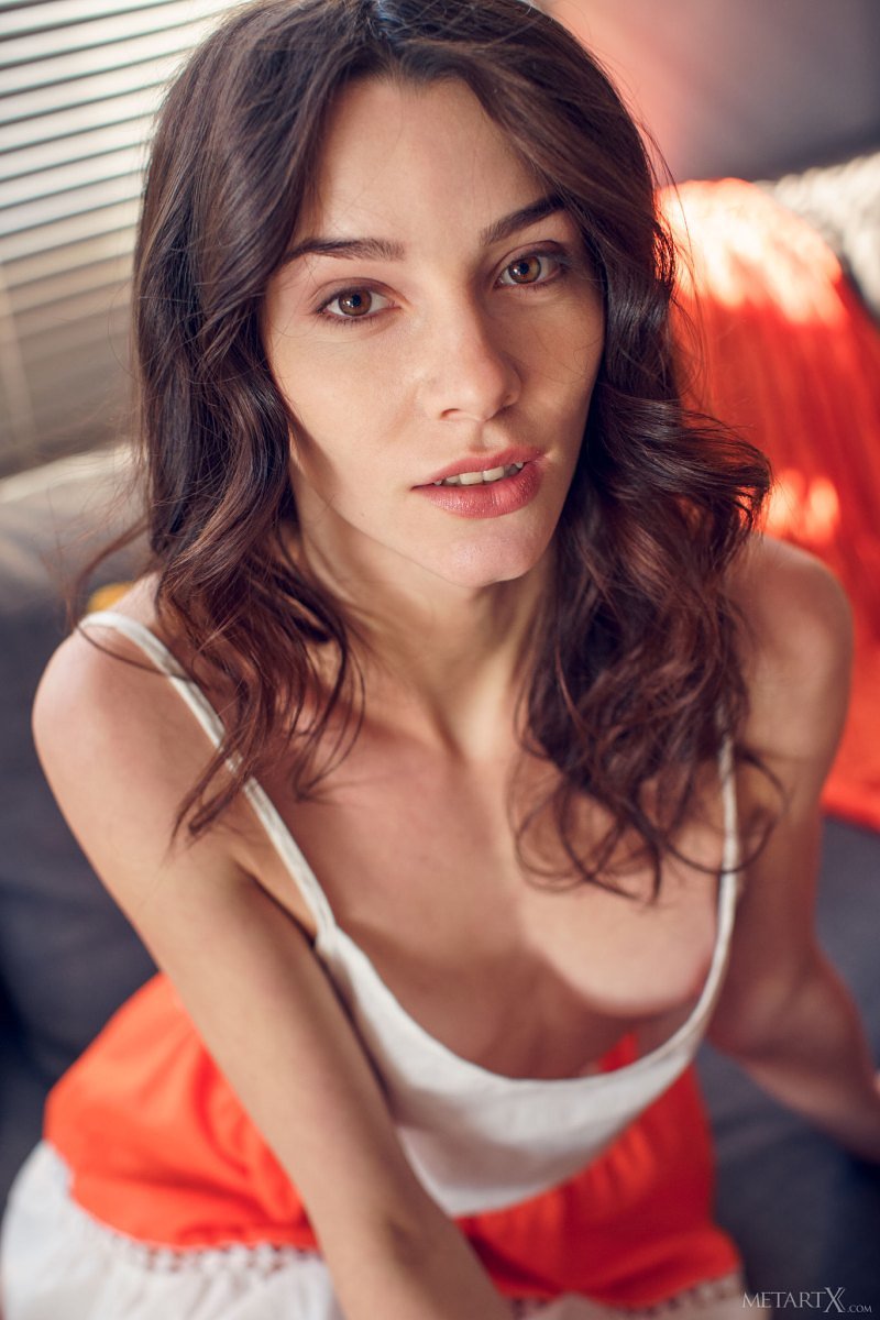 Дюша, 48 лет, 0 размер груди