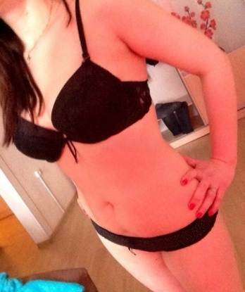 Дашка, 29 лет, 2 размер груди